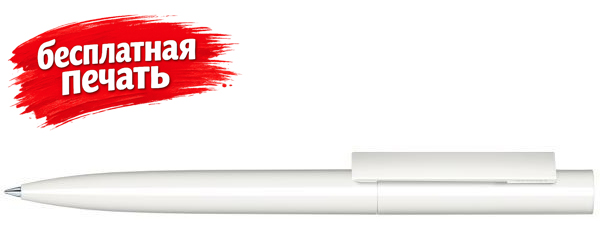 3280 ШР Headliner Polished Basic белый/белый