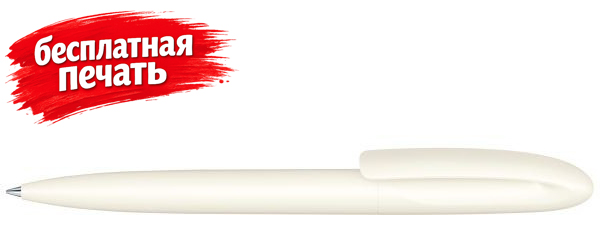 3290 ШР Skeye Bio matt белый natural