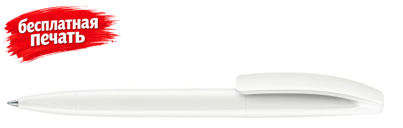 3250 ШР Bridge Polished белый white