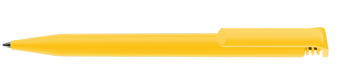 2773 ШР Super-Hit Colour-Mix желтый/желтый 7406